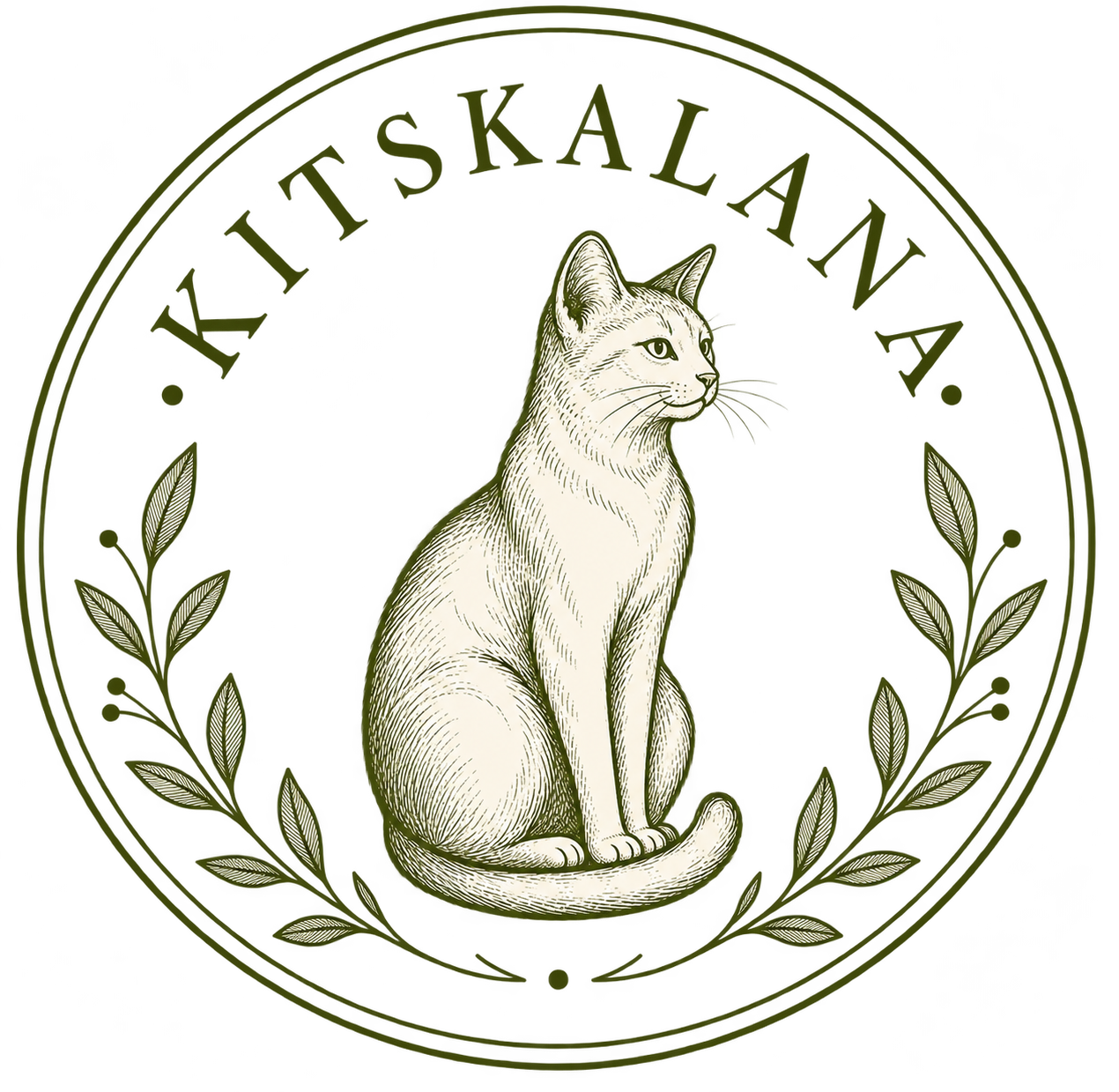 Kitskalana