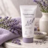 Handcreme Lavendel